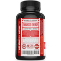 ZHOU HORNY GOAT WEED SUP (1x60.00)
